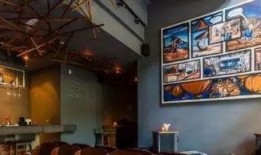 娱乐吃瓜君纯欲天花板,揭秘纯欲天花板背后的魅力故事