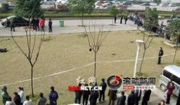 长沙社会爆料新闻,最新爆料事件追踪