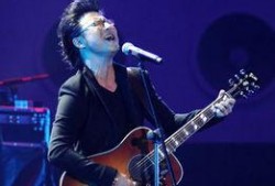 汪峰恋情爆料最新视频,最新视频揭露神秘女友身份