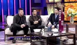 谁爆料的郑凯最新消息新闻