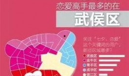 爆料成都今日头条,揭秘城市热点事件，带你领略蓉城风采