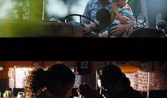 天堂真的存在在线观看,在线探索神秘存在的真实面貌