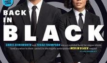 综艺周刊爆料视频,爆料视频背后的精彩瞬间