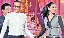 潘宏女友爆料视频大全,揭秘事件真相与情感纠葛