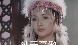 世勋前女友爆料了吗视频,真相究竟如何？