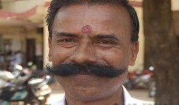 大胡子哥爆料视频大全集,揭秘幕后真相与精彩瞬间