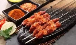 丰茂烤串爆料事件真相视频,揭秘事件背后真相