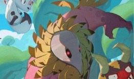 骚白最新爆料新闻网下载,揭秘新闻网下载背后的秘密