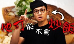 冷门吃瓜哥100集免费,揭秘娱乐圈不为人知的幕后故事