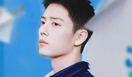 肖战圈内爆料王嘉尔,揭秘明星不为人知的一面