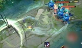 王者李白典藏爆料视频,剑舞星辰，再续诗仙传奇