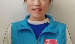 赵阿姨最新爆料新闻视频,最新新闻视频揭秘惊人内幕