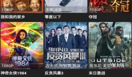 鲨鱼爆料赌城视频大全下载