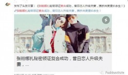 高高闪闪最新爆料,高高闪闪最新爆料，娱乐圈风云再起！